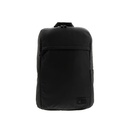 Mochila Para Laptop 15.6" Leiden Negro