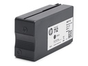 TINTA Hp Negro