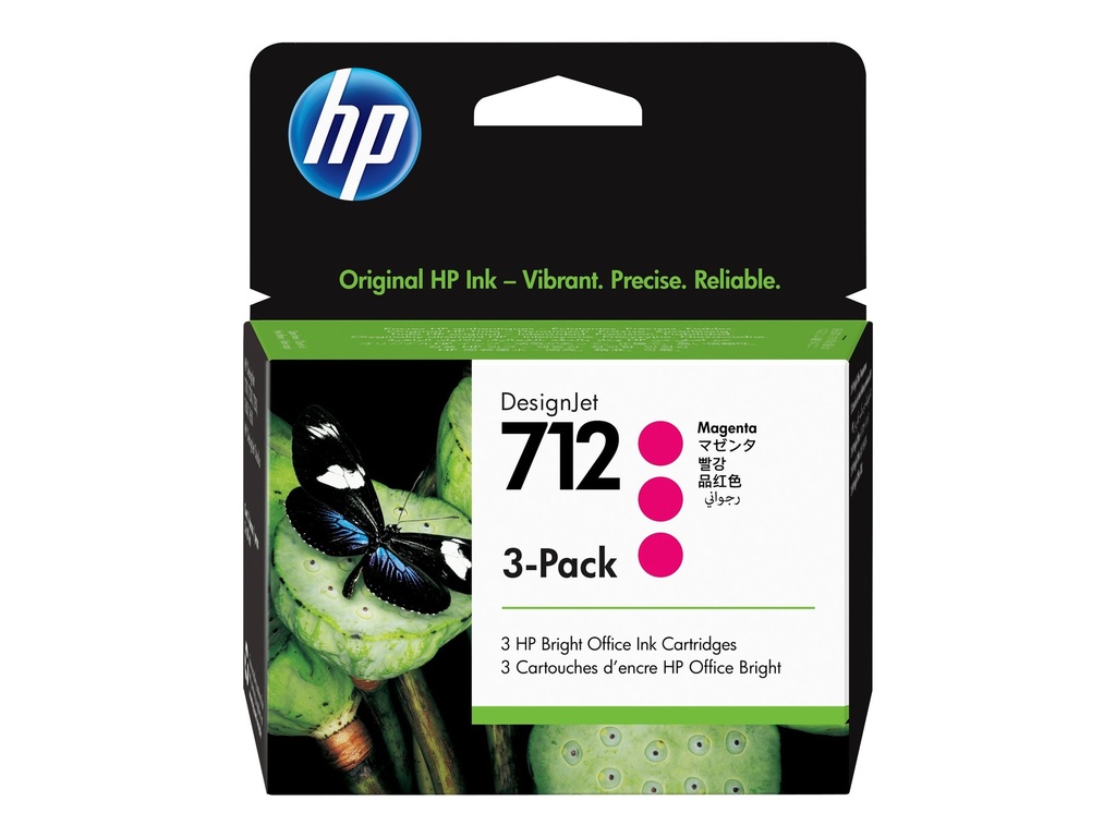 712
