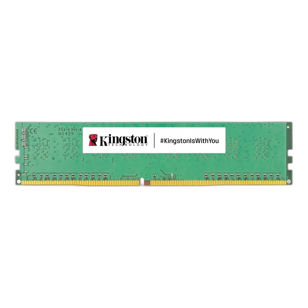 Memoria RAM Ddr4 8GB 3200MHZ Cl22
