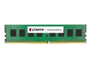 MEMORIA RAM DDR4 8GB 3200MHz