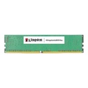 Memoria RAM Ddr4 8GB 3200MHZ Cl22