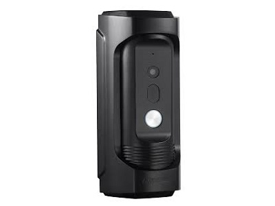 Timbre Cableado Hikvision Pro Series DS-KB8113-IME1