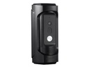 Timbre Cableado Hikvision Pro Series DS-KB8113-IME1
