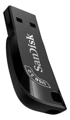 PEN DRIVE USB 3.0 32GB