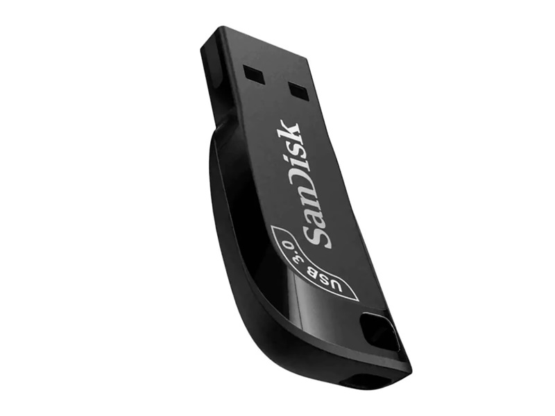 Pendrive 32GB USB 3.0 SANDISK Ultra Shift