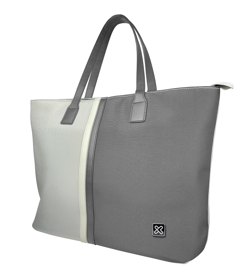 Maletines para Notebooks - Notebook carrying case and handbag - 15.6"