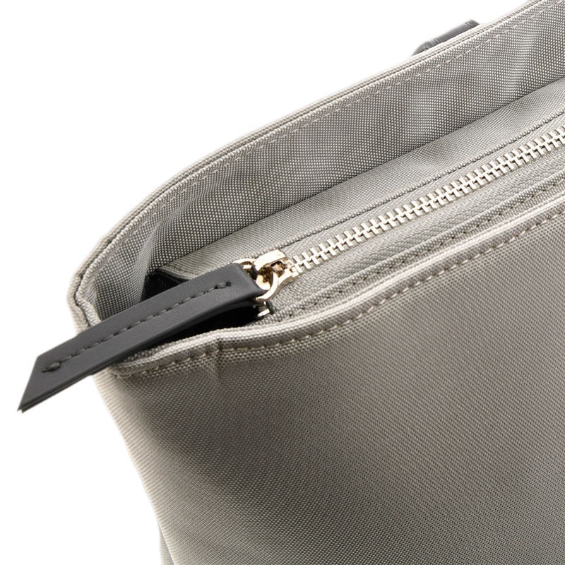 Mochila Para Laptop 15.6
