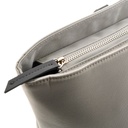 Mochila Para Laptop 15.6