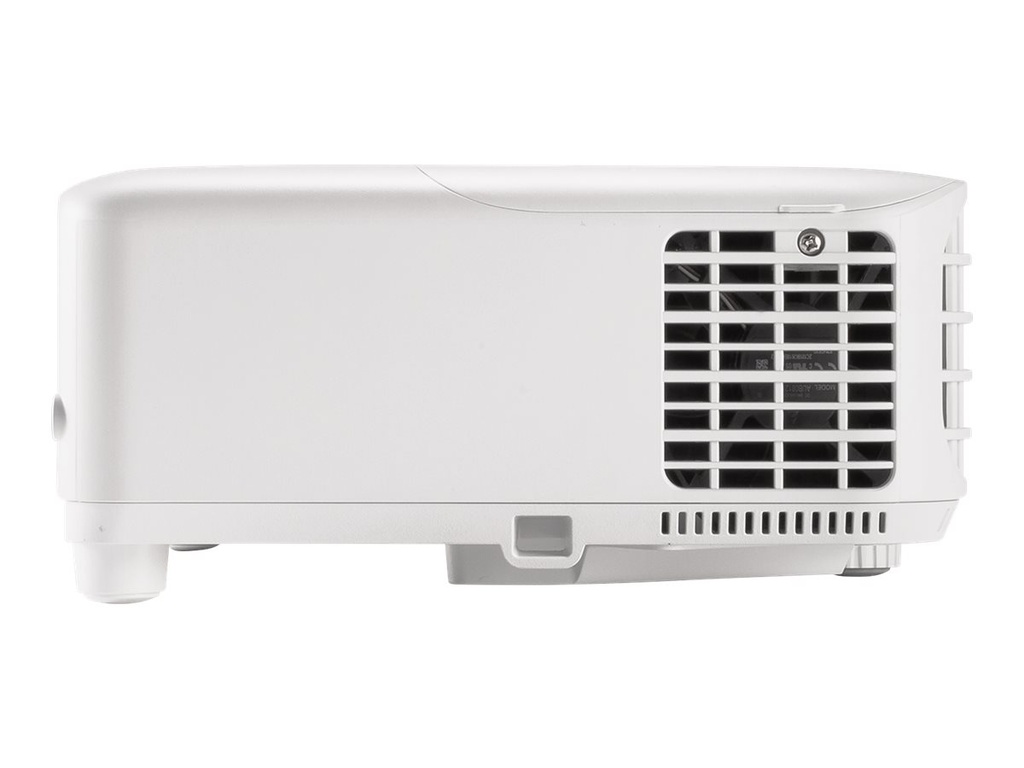PROYECTOR 4K 3200 Lúmenes