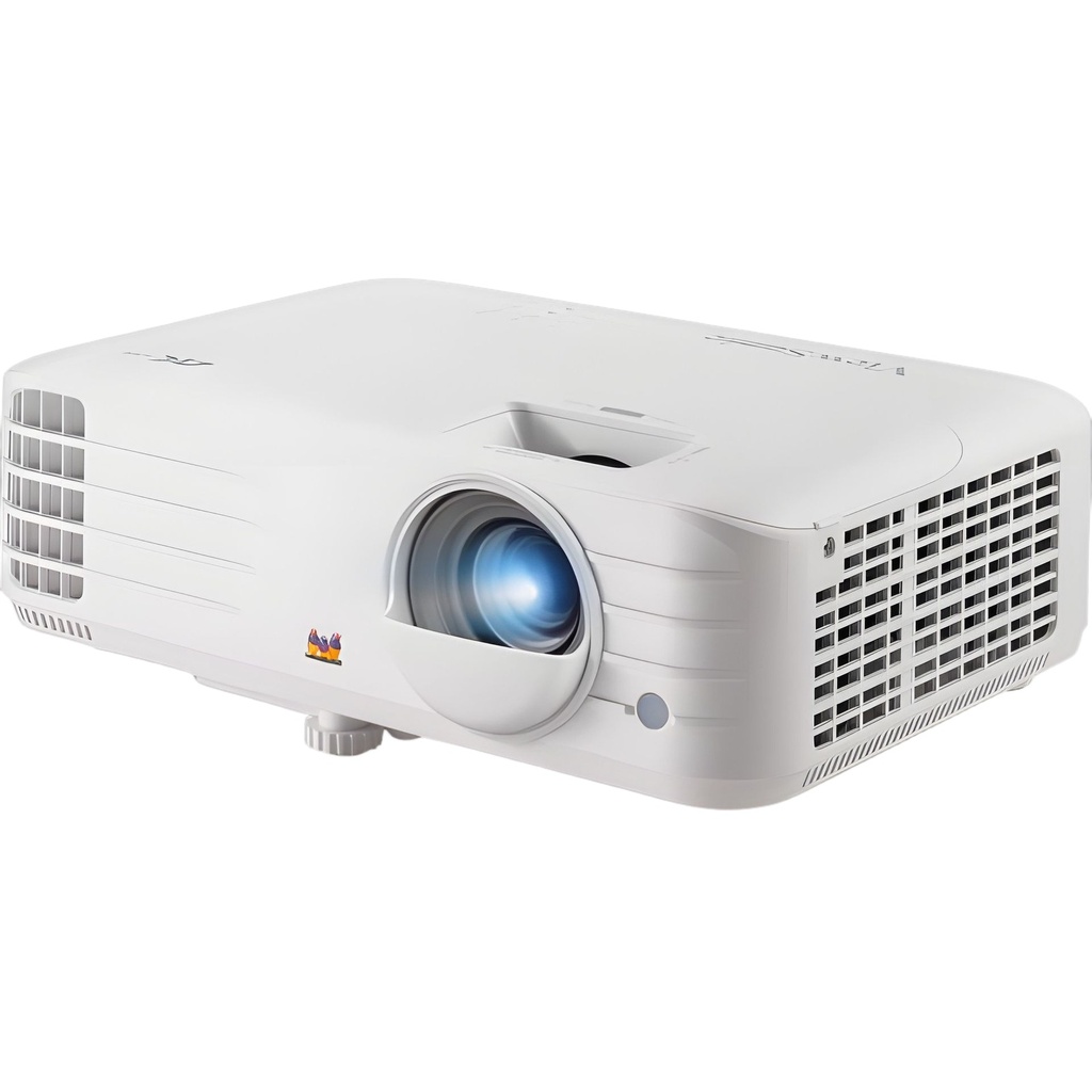Proyector Dlp 3840x2160 3200lm