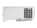 Proyector DLP 3200lm 4K ViewSonic
