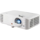 Proyector Dlp 3840x2160 3200lm