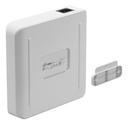 Switch Lite 16 Puertos Gigabit PoE+ Ubiquiti
