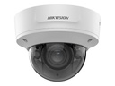 Cámara IP Domo Hikvision