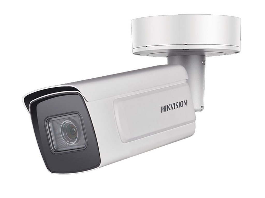 Cámara IP Bullet Hikvision DS-2CD7A26G0/P-IZHS