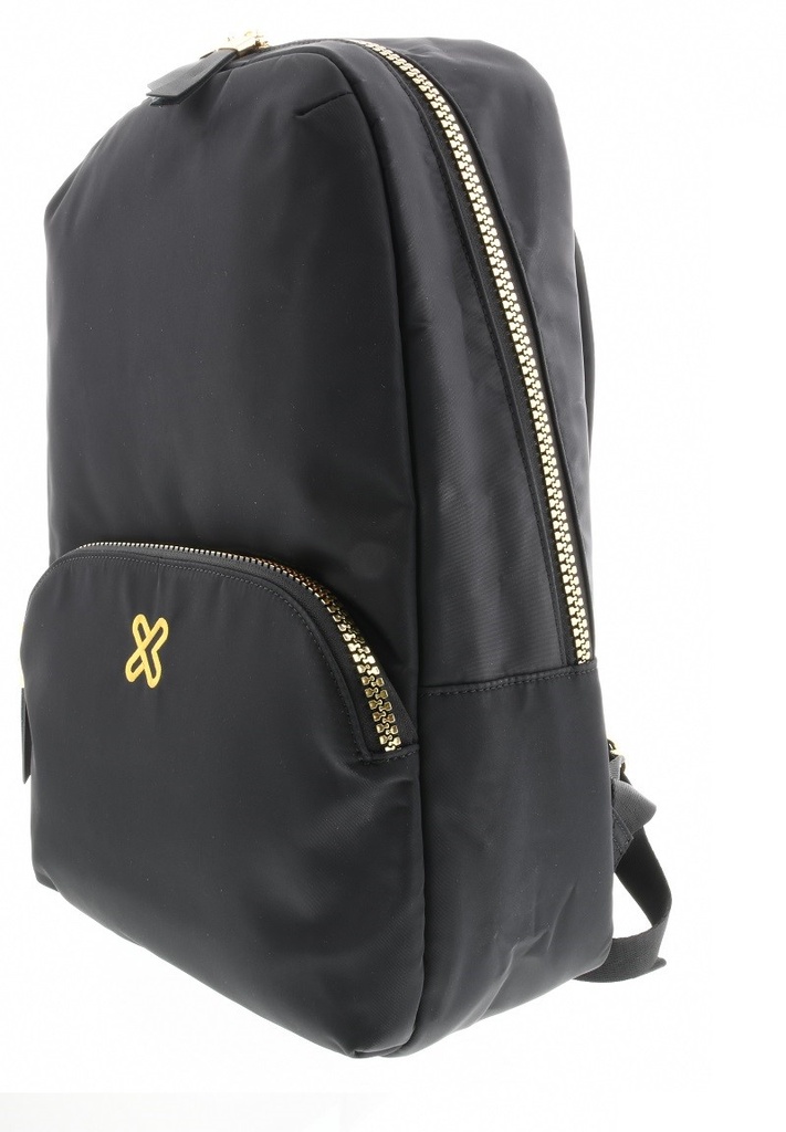 Mochila Para Laptop 15.6" Klip Xtreme → Mochila Para Laptop 15.6
