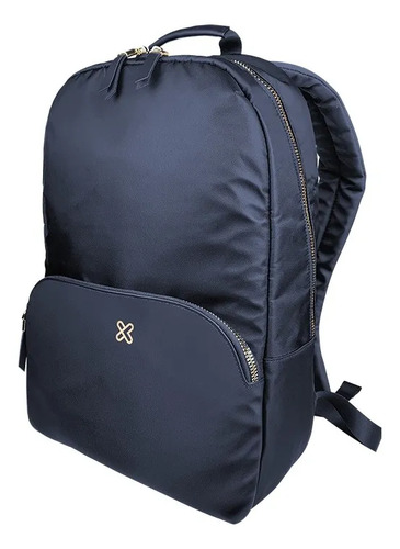 Mochilas - Notebook carrying backpack - 15.6"