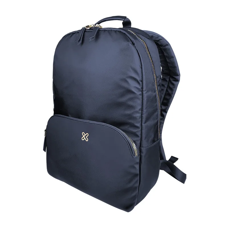 Mochila Para Laptop 15.6" Nylon