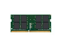 DDR4