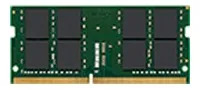 MEMORIA RAM DDR4 16GB 3200MHz
