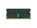 DDR4