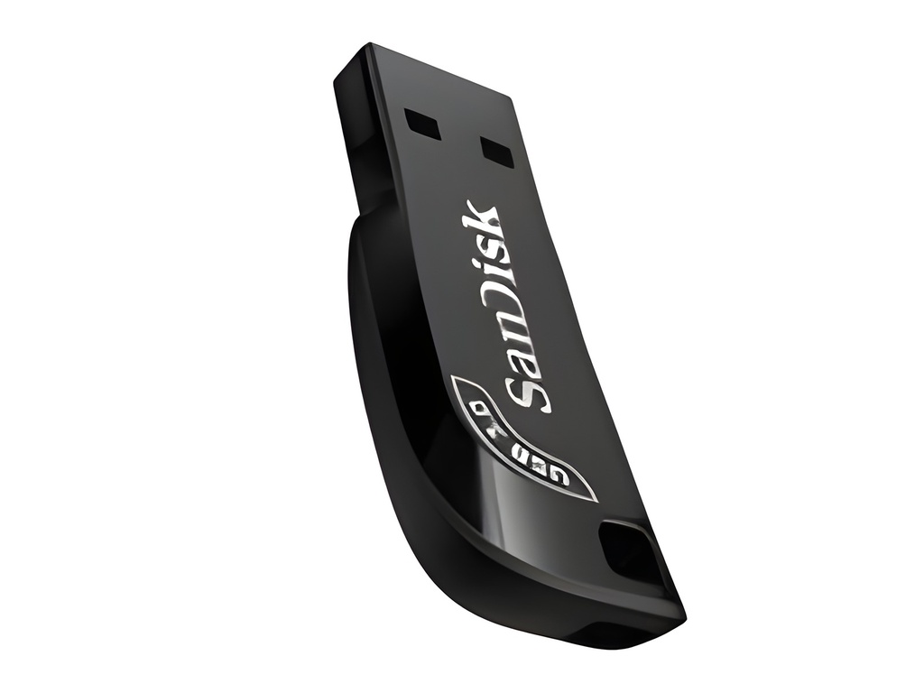 Pen Drive USB 3.0 128GB 100MB/s