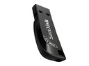 Pen Drive USB 3.0 128GB 100MB/s