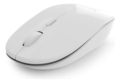 Ratón Inalámbrico Klip Xtreme 2.4 Ghz