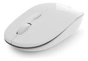 Inalámbrico 2.4 Ghz