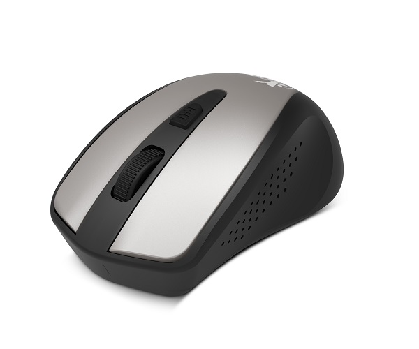 Ratones - XTM-315GY - Mouse