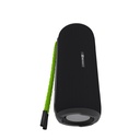 Parlante Bluetooth 31W Ipx7 13H
