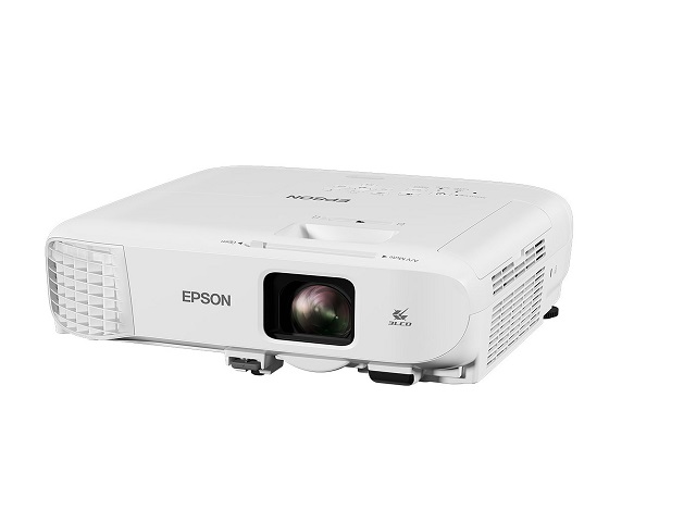 PROYECTOR Wxga 3800L