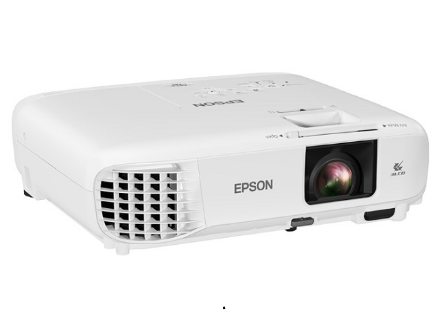 Proyector Xga 3600lm