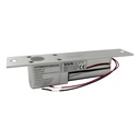 Cerrojo Electromecánico 800kg 12V Dc Exterior
