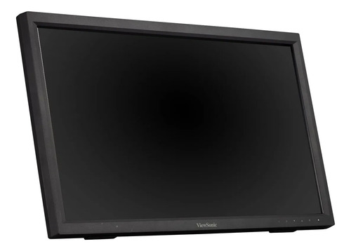 Monitores - ViewSonic TD2223 - Monitor LED