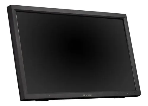 Monitor Gamer Va 22 FHD 75 Touch