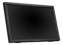 Monitores - ViewSonic TD2223 - Monitor LED