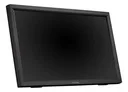 Monitor Gamer Va 22 FHD 75 Touch