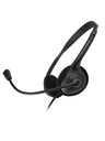 Auriculares Intraurales XTECH XTH-240