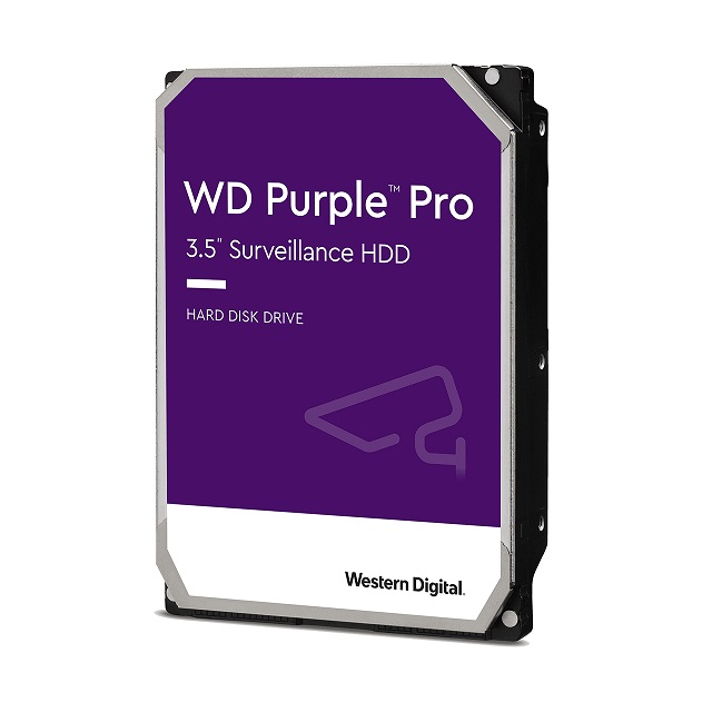 Purple Pro 512MB