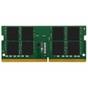 MEMORIA RAM DDR4 8GB 3200MT/s