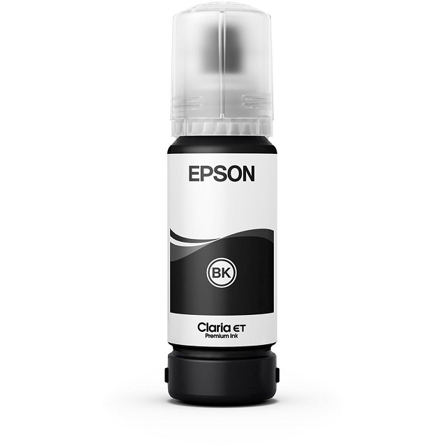 Cartuchos de Toner e Ink-Jet - T555 - Photo Negro