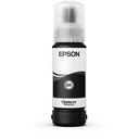 Tóner Epson T555 Photo Negro