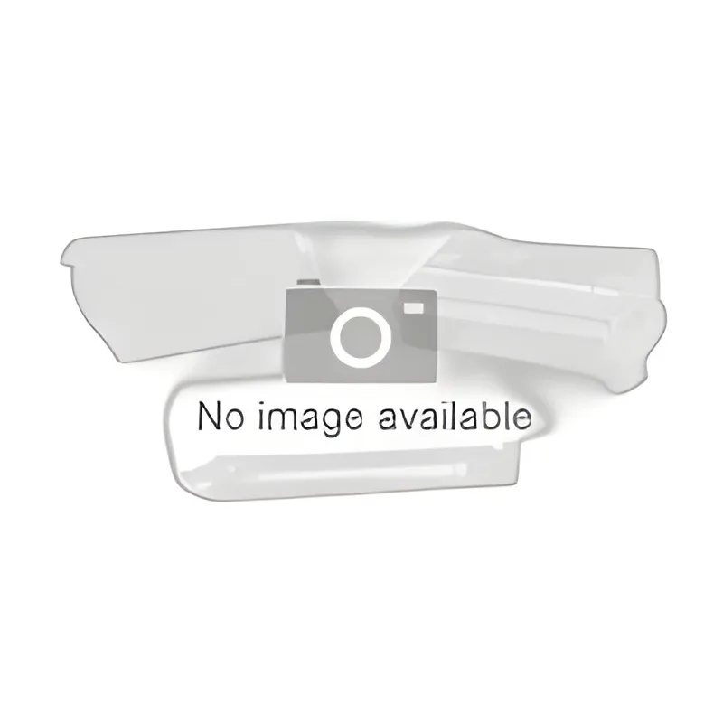 Tinta L8160, L8180 Amarillo