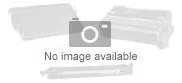 Ecotank L8160, L8180 Magenta