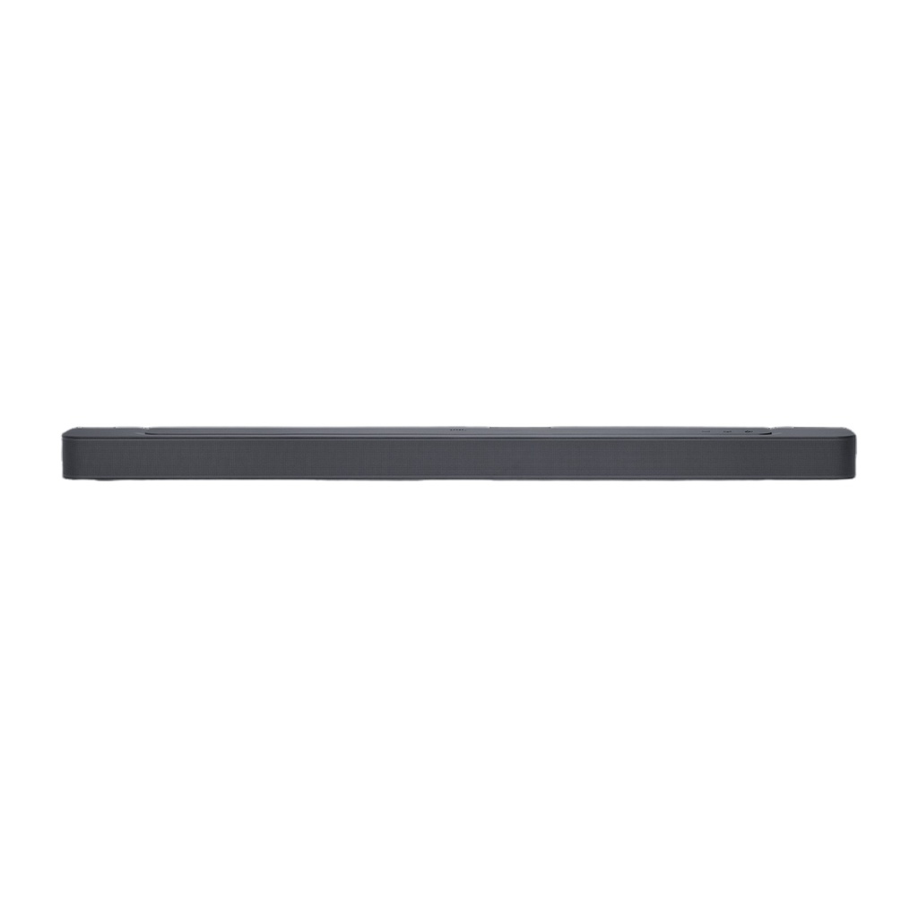 Barra De Sonido 5.1 590W Bluetooth WiFi