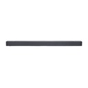 Barra De Sonido 5.1 590W Bluetooth WiFi