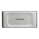 Disco SSD Externo 1TB USB 3.2 Gen 2x2 2000MB/s