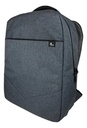 Mochila Para Laptop 15.6" Xtech Liverpool